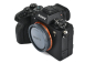 Preview: Occasion Sony Alpha 1 Body, S/N 3770906