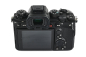 Preview: Occasion Sony Alpha 1 Body, S/N 3770906