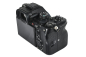 Preview: Occasion Sony Alpha 1 Body, S/N 3770906