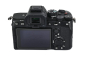 Preview: Occasion Sony Alpha 7 Mark IV Body Kit, S/N 3782280
