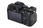 Preview: Occasion Sony Alpha 7 Mark IV Body Kit, S/N 3782280