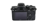 Preview: Occasion Sony Alpha 7 Mark III Body, S/N 3901722