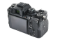Preview: Occasion Sony Alpha 9 II Body, S/N 3770829