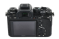 Preview: Occasion Sony Alpha 9 II Body, S/N 3770829