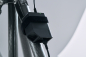 Preview: Sony DC-C2 Gleichstromkoppler
