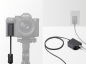 Preview: Sony DC-C2 Gleichstromkoppler