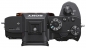 Preview: Sony Alpha 7R Mark III Body A-Version