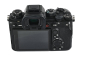 Preview: Occasion Sony Alpha 1 Body, S/N 695051