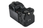 Preview: Occasion Sony Alpha 1 Body, S/N 695051