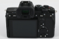 Preview: Occasion Sony Alpha 7S Mark III Body, S/N 3787757