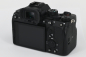 Preview: Occasion Sony Alpha 7S Mark III Body, S/N 3787757