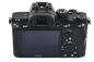 Preview: Occasion Sony Alpha 7 Mark III Body, S/N 6565473