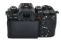 Preview: Occasion Sony Alpha 9 Mark III Body, S/N 2051401