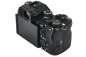 Preview: Occasion Sony Alpha 9 Mark III Body, S/N 2051401