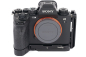 Preview: Occasion Sony Alpha 1 Body, S/N 3770503