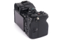 Preview: Occasion Sony Alpha 7 Mark IV Body, S/N 6528140
