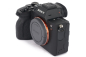 Preview: Occasion Sony Alpha 7R Mark IV Body Kit, S/N 3771271