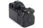 Preview: Occasion Sony Alpha 7R Mark IV Body Kit, S/N 3771271