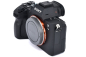 Preview: Occasion Sony Alpha 7 Mark III Body, S/N 3928981