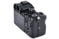 Preview: Occasion Sony Alpha 7 Mark III Body, S/N 3928981