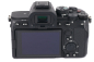 Preview: Occasion Sony Alpha 7 Mark IV Body, S/N 6635502
