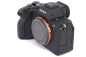Preview: Occasion Sony Alpha 7 Mark IV Body, S/N 6635502