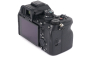 Preview: Occasion Sony Alpha 7 Mark IV Body, S/N 6635502