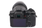 Preview: Occasion Sony RX10 Mark IV S/N 2195082