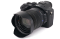 Preview: Occasion Sony RX10 Mark IV S/N 2195082