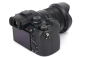Preview: Occasion Sony RX10 Mark IV S/N 2195082