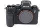 Preview: Occasion Sony Alpha 9 Mark III Body, S/N 2051405