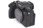 Preview: Occasion Sony Alpha 9 Mark III Body, S/N 2051405