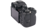Preview: Occasion Sony Alpha 9 Mark III Body, S/N 2051405