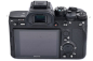 Preview: Occasion Sony Alpha 7R Mark IV Body Kit, S/N 3778321