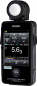 Preview: Sekonic Litemaster Pro-478DR avec Emetteur Radio