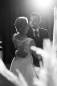 Preview: Workshop Profoto Blitz & Hochzeit mit Céline Weyermann