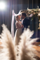 Preview: Workshop Profoto Blitz & Hochzeit mit Céline Weyermann