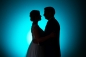 Preview: Workshop Profoto Blitz & Hochzeit mit Céline Weyermann