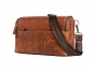 Preview: ONA Bag - The Rockaway Sling Antique Cognac