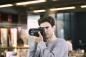 Preview: Sony Alpha 7S Mark III Body