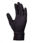 Preview: Vallerret Power Stretch Pro Liner Gants photo taille XL