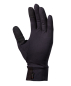 Preview: Vallerret Power Stretch Pro Liner Fotohandschuh Grösse S