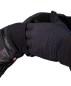 Preview: Vallerret Power Stretch Pro Liner Fotohandschuh Grösse S