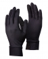 Preview: Vallerret Power Stretch Pro Liner Gants photo taille XL