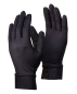 Preview: Vallerret Power Stretch Pro Liner Fotohandschuh Grösse M
