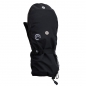 Preview: Vallerret Alta Arctic Mitt surgant de photo taille M