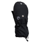 Preview: Vallerret Alta Arctic Mitt surgant de photo taille S