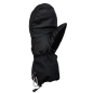 Preview: Vallerret Alta Arctic Mitt surgant de photo taille S