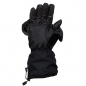 Preview: Vallerret Alta Arctic Mitt surgant de photo taille M