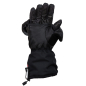 Preview: Vallerret Alta Arctic Mitt surgant de photo taille S